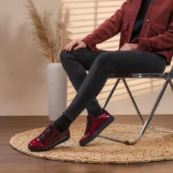 remonte-sneakers-dame-roed-d2e01-33-1