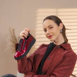 remonte-sneakers-dame-roed-d2e01-33-2