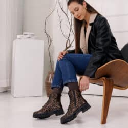 remonte-stoevle-dame-leopard-d2s72-90-1