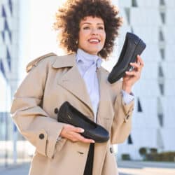 rieker-ballerinasko-dame-sort-l5360-00-2