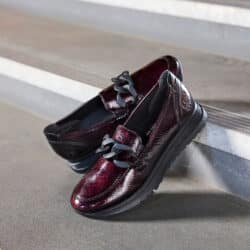 rieker-loafers-dame-bordeaux-lak-49051-35-1