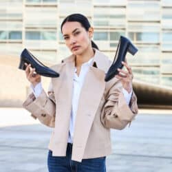 rieker-pumps-dame-sort-44650-04-2