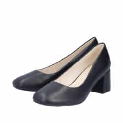 rieker-pumps-dame-sort-44750-04-3
