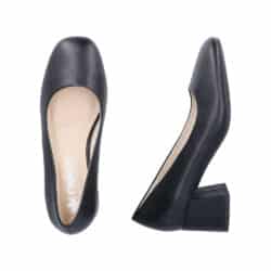 rieker-pumps-dame-sort-44750-04-4