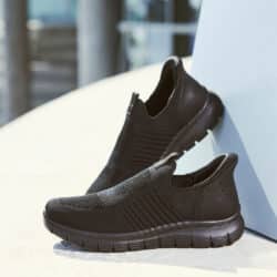 rieker-ready-2-go-hyttesko-herre-sort-B6659-01-1