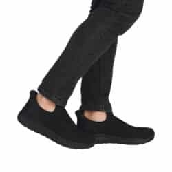 rieker-ready-2-go-hyttesko-herre-sort-B6659-01-2