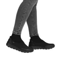 rieker-ready-2-go-sko-dame-sort-z0054-00-1