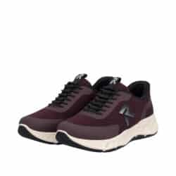 rieker-ready-2-go-sneakers-dame-bordeaux-m6551-30-2