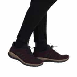 rieker-ready-2-go-sneakers-dame-bordeaux-n32g8-30-1