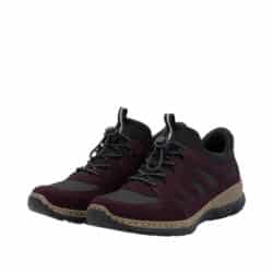 rieker-ready-2-go-sneakers-dame-bordeaux-n32g8-30-2