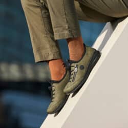 rieker-ready-2-go-sneakers-dame-grøn-n3267-54-1