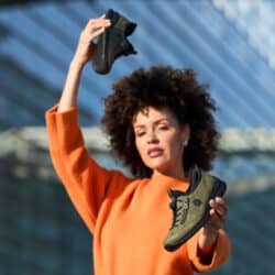 rieker-ready-2-go-sneakers-dame-grøn-n3267-54-2