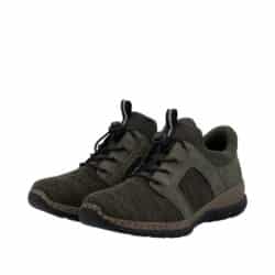 rieker-ready-2-go-sneakers-dame-grøn-n32g4-54-2