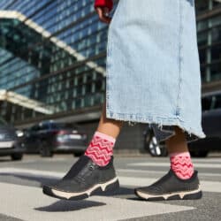 rieker-ready-2-go-sneakers-dame-sort-grå-45965-45-1