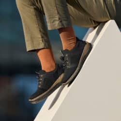 rieker-ready-2-go-sneakers-dame-sort-n32g4-00-1