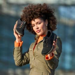 rieker-ready-2-go-sneakers-dame-sort-n32g4-00-2