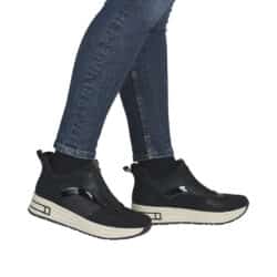 rieker-ready-2-go-stoevle-dame-sort-n8151-00-2