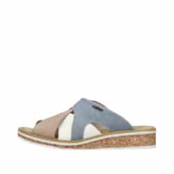 rieker-sandal-dame-kombi-v3683-90-1