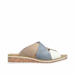 rieker-sandal-dame-kombi-v3683-90-2