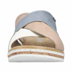 rieker-sandal-dame-kombi-v3683-90-3