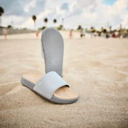 rieker-sandal-herre-grå-u3250-40-1