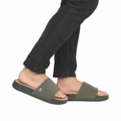 rieker-sandal-herre-grøn-u3250-54-2