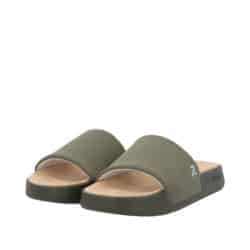 rieker-sandal-herre-grøn-u3250-54-3