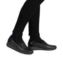 rieker-sko-dame-sort-44291-00-1