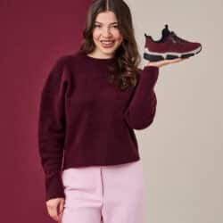rieker-sneakers-dame-bordeaux-45973-36-2