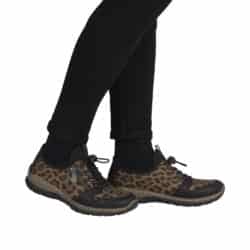 rieker-sneakers-dame-leopard-n32g0-90-1