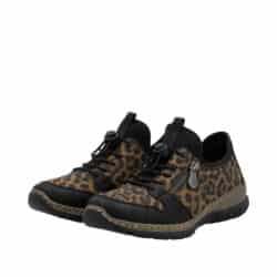 rieker-sneakers-dame-leopard-n32g0-90-2