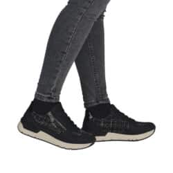 rieker-sneakers-dame-sort-58902-01-1