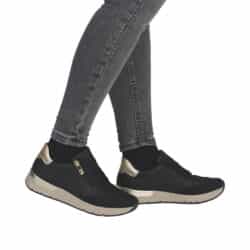 rieker-sneakers-dame-sort-58923-00-1