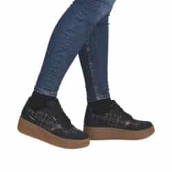 rieker-sneakers-dame-sort-m7600-00-1