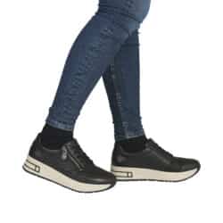 rieker-sneakers-dame-sort-n8114-00-1