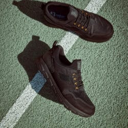 rieker-sneakers-herre-sort-09102-00-1