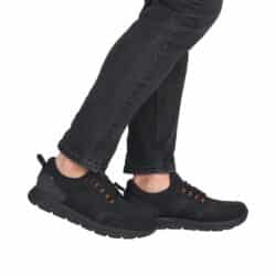rieker-sneakers-herre-sort-09102-00-2