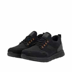 rieker-sneakers-herre-sort-09102-00-3