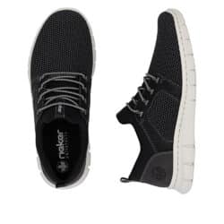 rieker-sneakers-herre-sort-b7796-02-3
