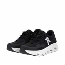 rieker-sneakers-herre-sort-u3500-00-1