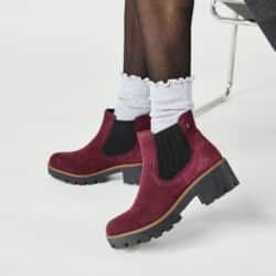 rieker-støvle-dame-bordeaux-79265-30-1