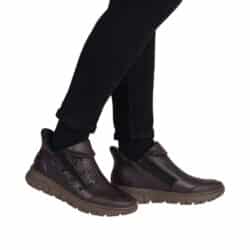 rieker-stoevle-dame-bordeaux-n1353-35-1