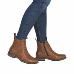 rieker-støvle-dame-brun-74855-22-1