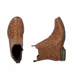 rieker-støvle-dame-brun-74855-22-3