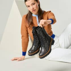 rieker-stoevle-dame-leopard-72627-90-1