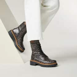 rieker-stoevle-dame-leopard-72627-90-2