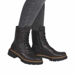 rieker-stoevle-dame-leopard-72627-90-3
