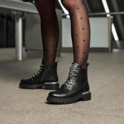 rieker-støvle-dame-sort-72620-00-1