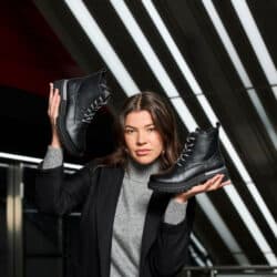 rieker-støvle-dame-sort-72620-00-2