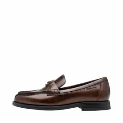 Alternative view of Tamaris Loafers Dame 1-24351-45